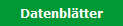 Datenbl�tter