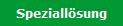 Speziall�sung