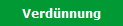 Verd�nnung