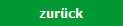 zur�ck